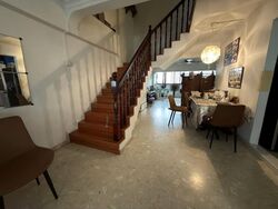 Blk 611 Yishun Street 61 (Yishun), HDB Executive #570669541